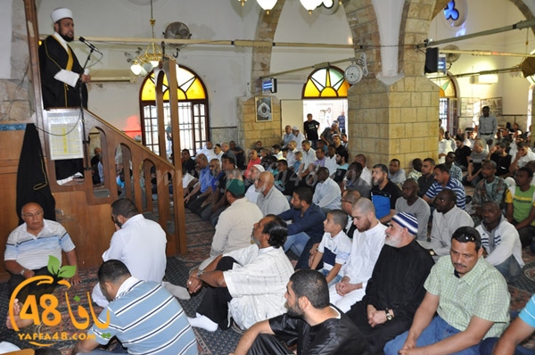 salah 3eed 7sanbejk (73).JPG